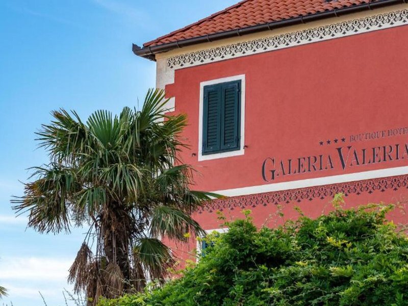 Galeria Valeria Seaside Downtown 2