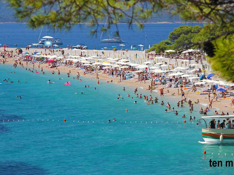 Galeria Valeria Seaside Downtown 3