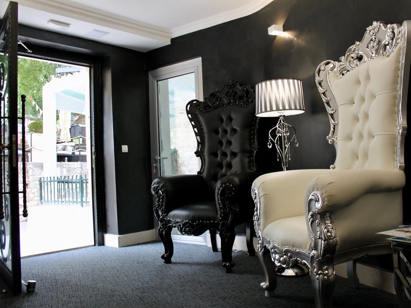 Galeria Valeria Seaside Downtown 5