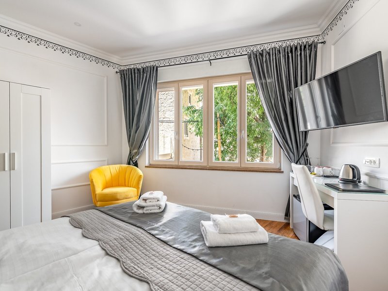 Galeria Valeria Seaside Downtown 13