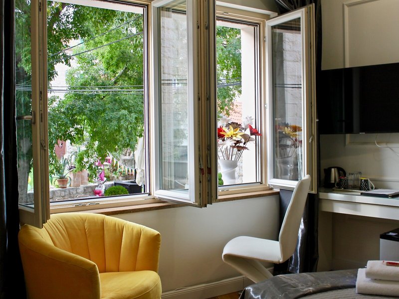 Galeria Valeria Seaside Downtown 14