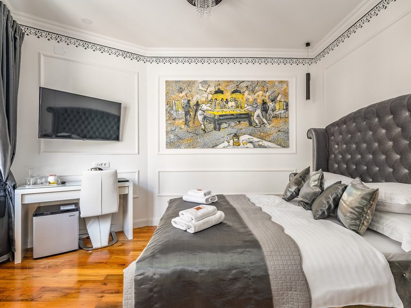 Galeria Valeria Seaside Downtown 17