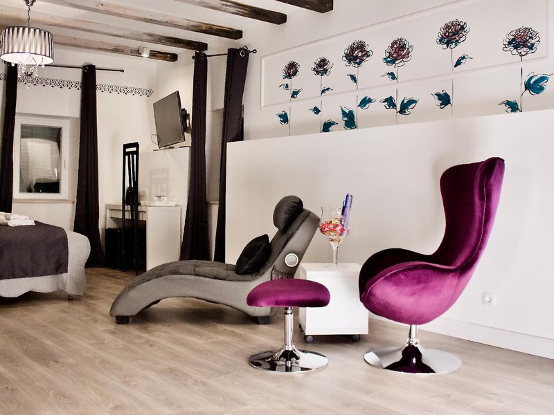 Galeria Valeria Seaside Downtown 22