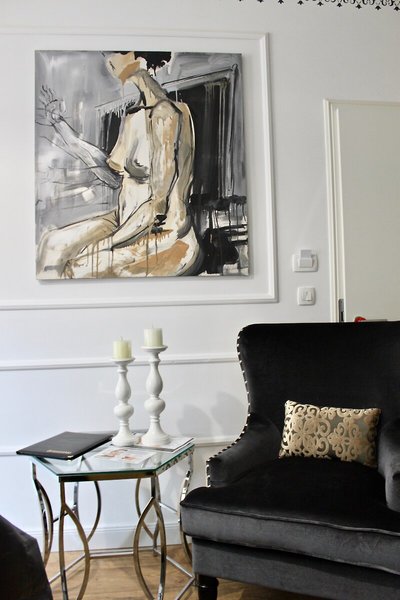 Galeria Valeria Seaside Downtown 26