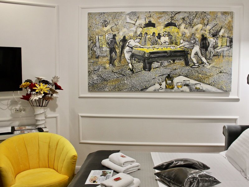Galeria Valeria Seaside Downtown 29