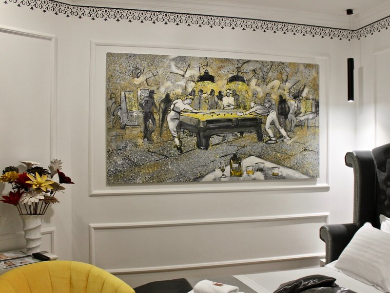 Galeria Valeria Seaside Downtown 30
