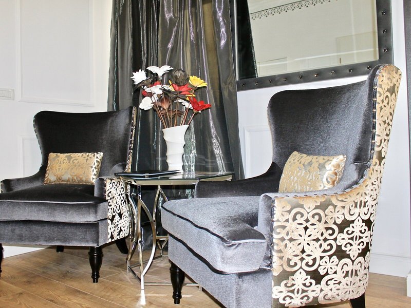 Galeria Valeria Seaside Downtown 39