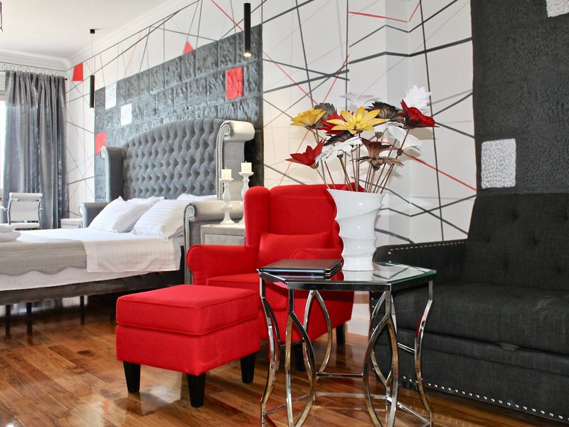 Galeria Valeria Seaside Downtown 40