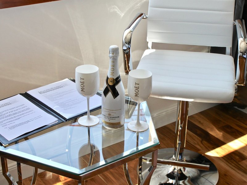Galeria Valeria Seaside Downtown 41