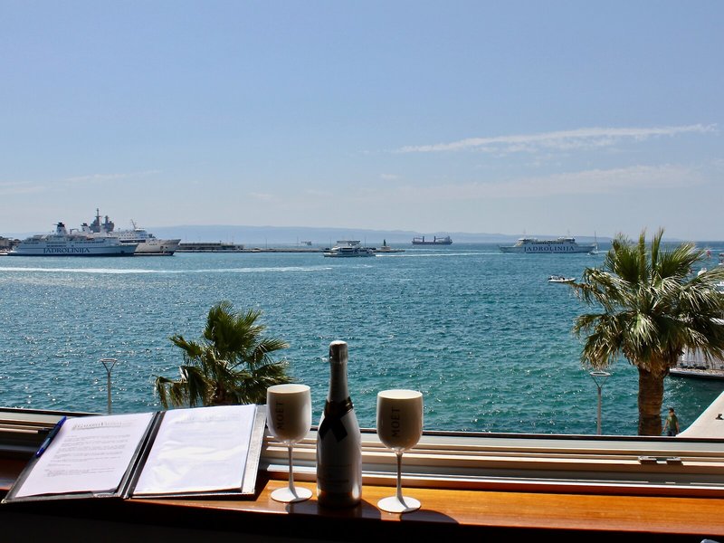 Galeria Valeria Seaside Downtown 47
