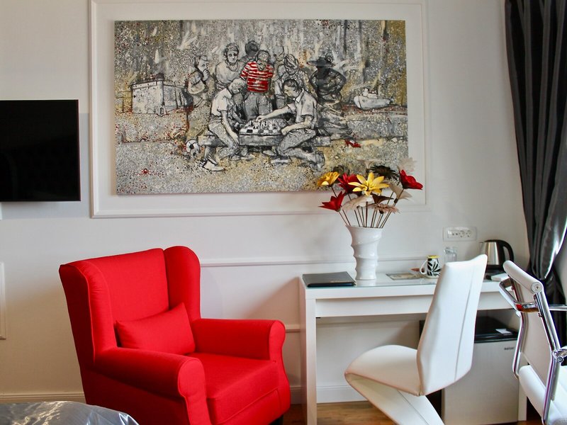 Galeria Valeria Seaside Downtown 49