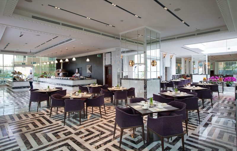 Stella Di Mare Dubai Marina 9