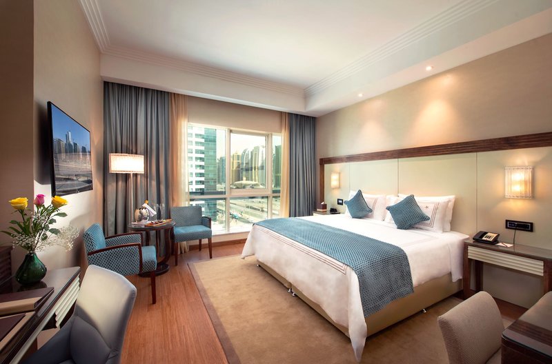 Stella Di Mare Dubai Marina 13