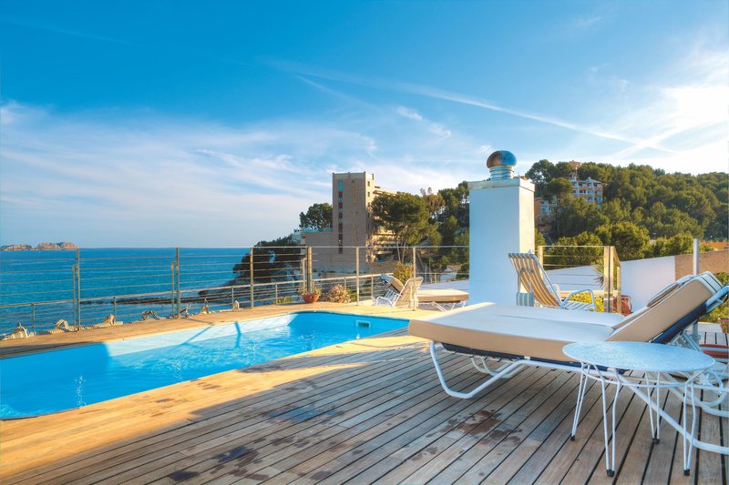 Carabela Hotel 2 - Health & Beauty