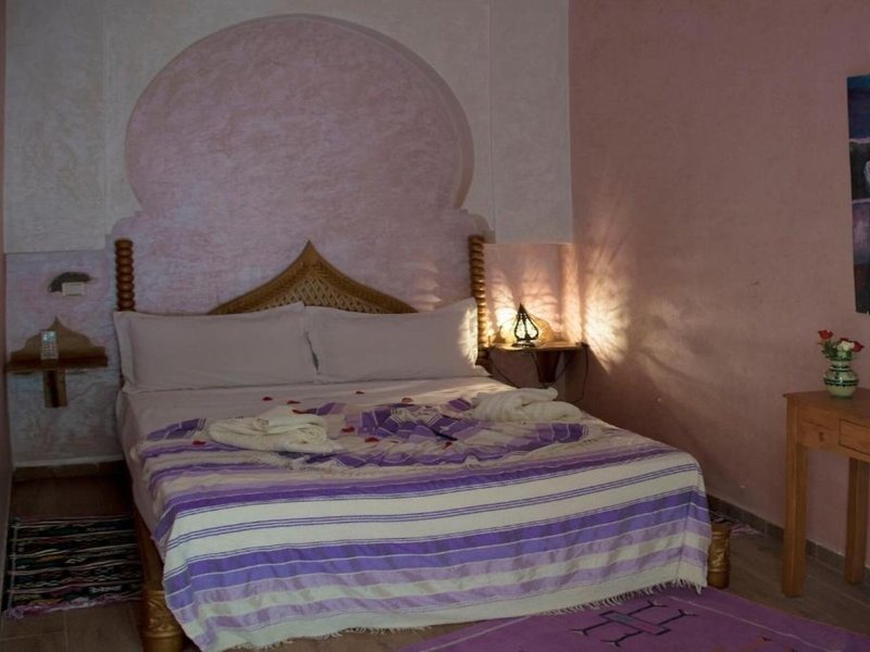 Riad Jenan Adam 31