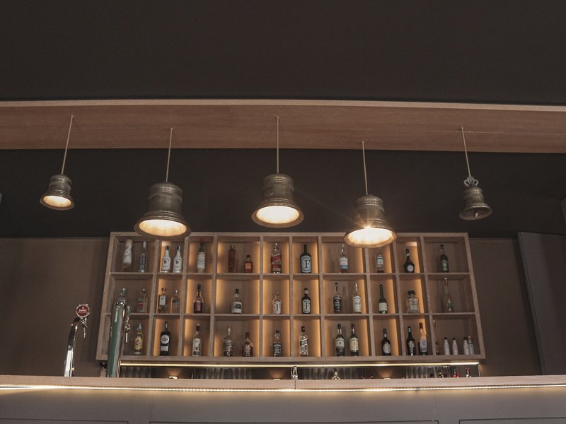 Burgus Tribute & Design Hotel 7