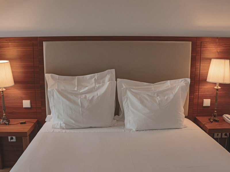 Burgus Tribute & Design Hotel 9