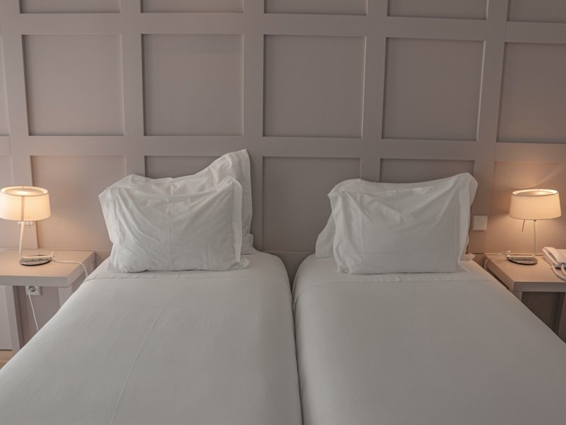 Burgus Tribute & Design Hotel 11