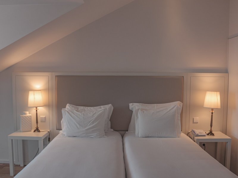 Burgus Tribute & Design Hotel 15