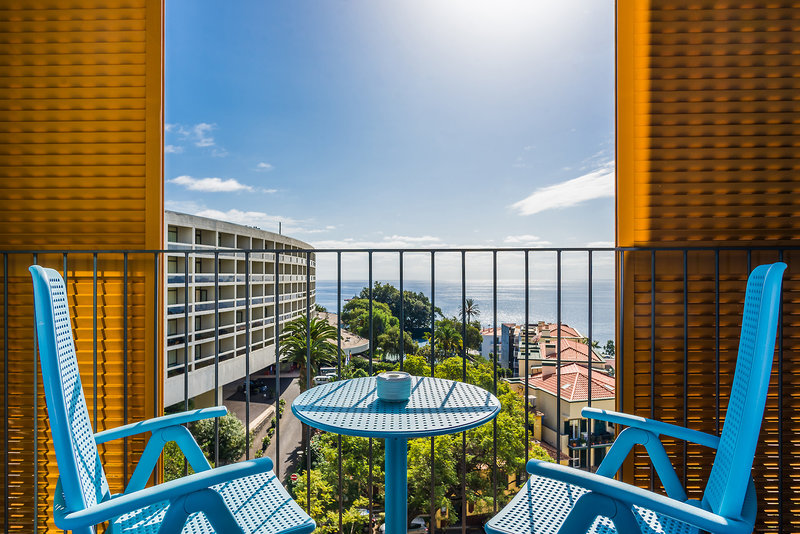 Pestana Casino Studios 11