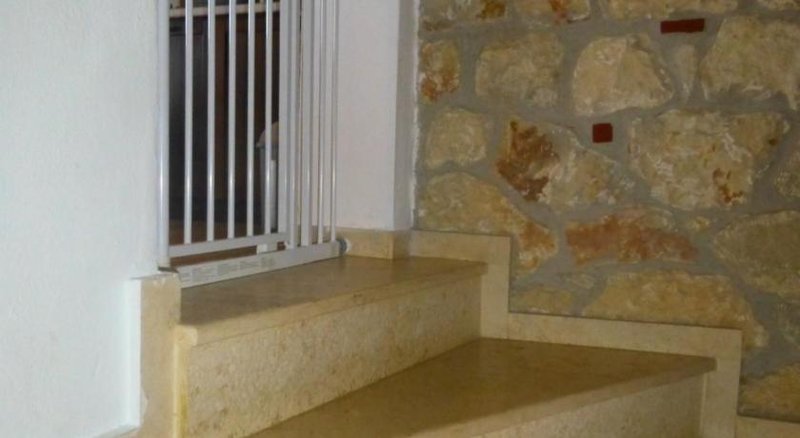 Pavloudis Apartments 5