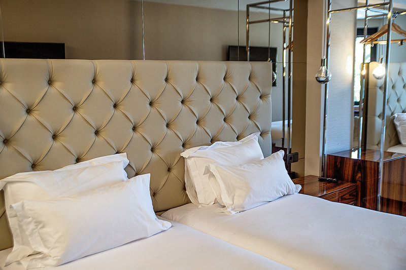 ABC Hotel Porto Boavista 10