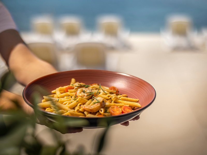 Veštar Campsite Mobile Homes 11