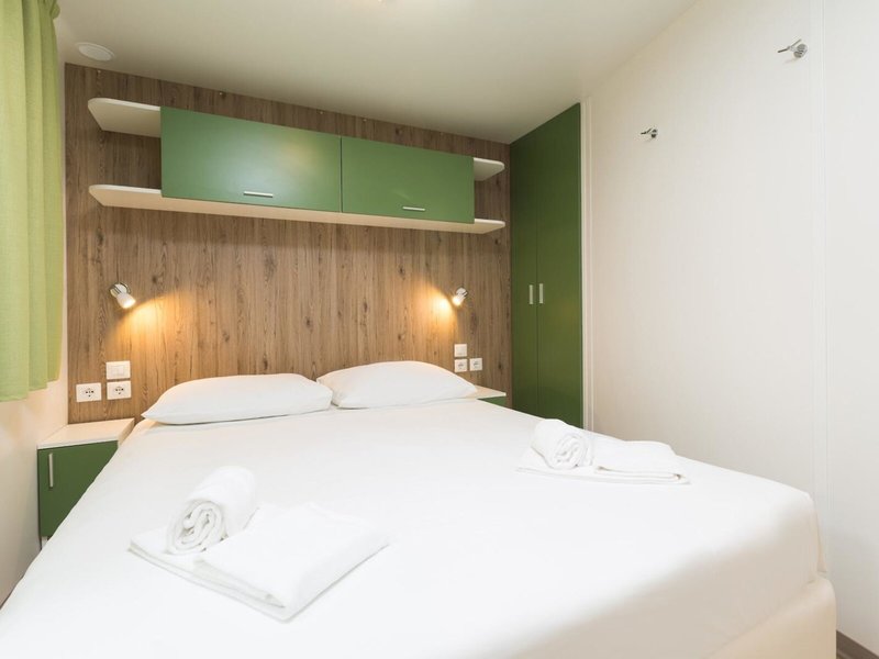 Veštar Campsite Mobile Homes 37