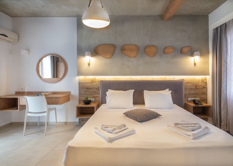 Enorme Maya Beach 22