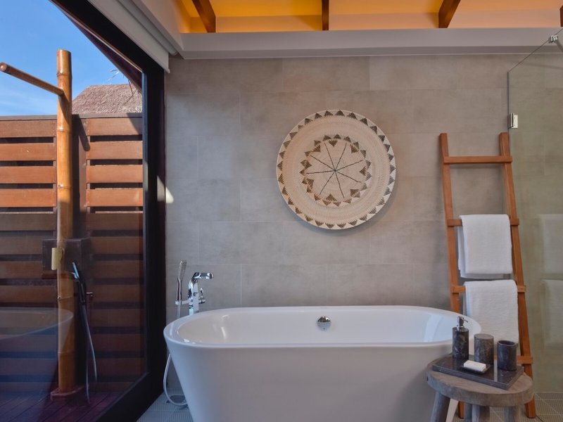 Grand Park Kodhipparu 47