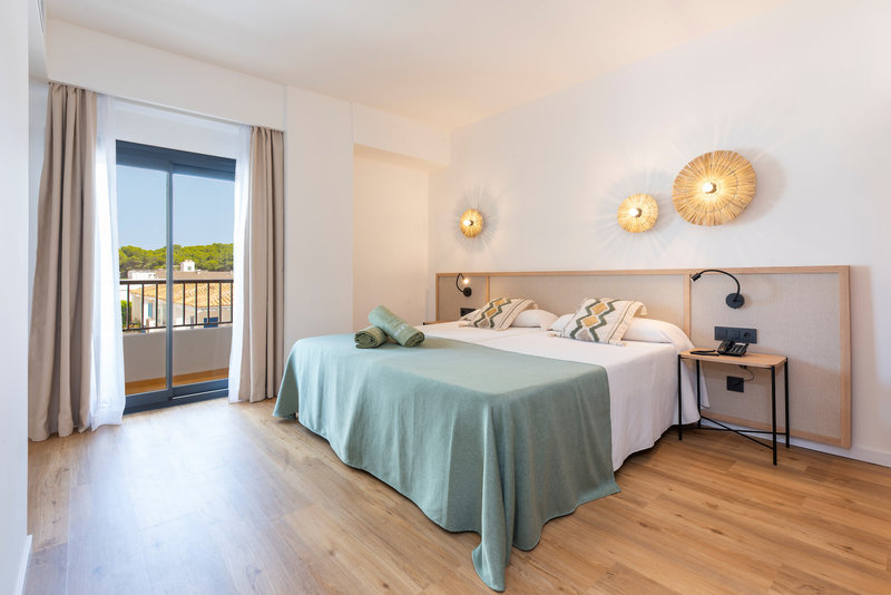 Copaiba by Honne Hotels - Adults Only 11