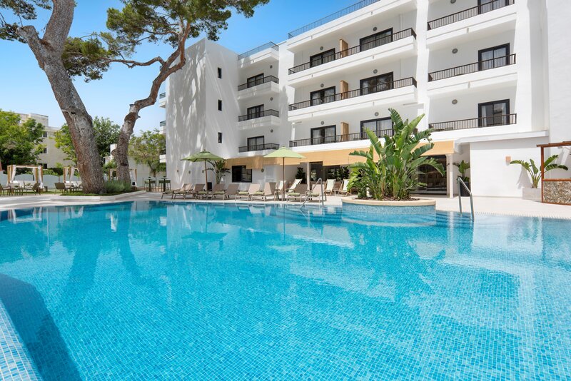 Copaiba by Honne Hotels - Adults Only 24