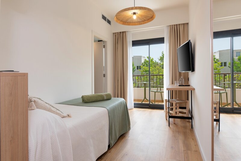 Copaiba by Honne Hotels - Adults Only 61