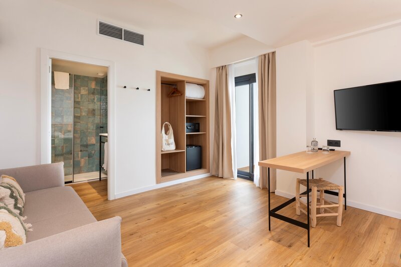 Copaiba by Honne Hotels - Adults Only 65