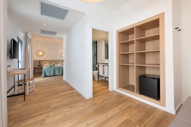 Copaiba by Honne Hotels - Adults Only 68