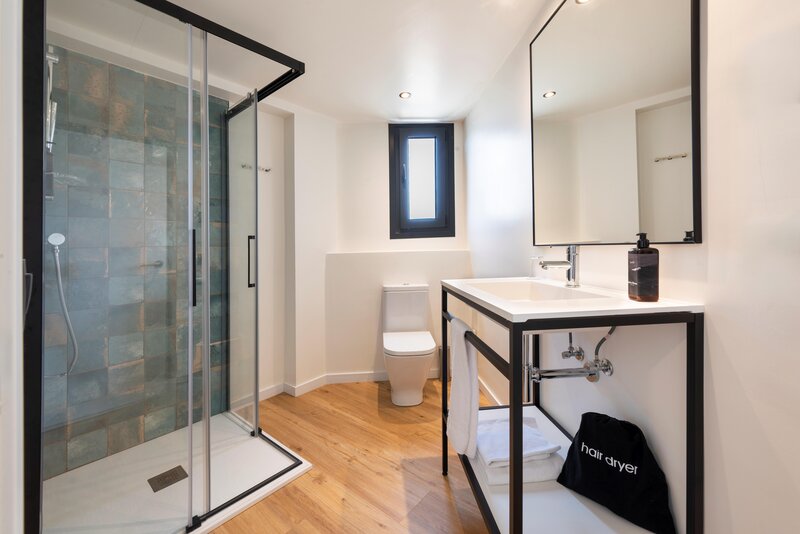 Copaiba by Honne Hotels - Adults Only 74