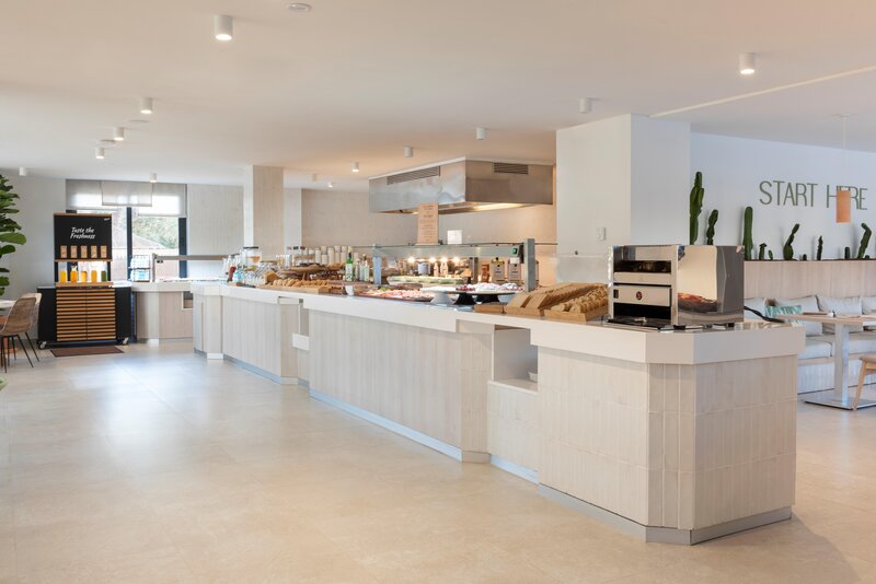 Copaiba by Honne Hotels - Adults Only 78