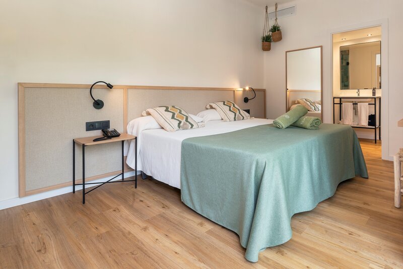 Copaiba by Honne Hotels - Adults Only 15