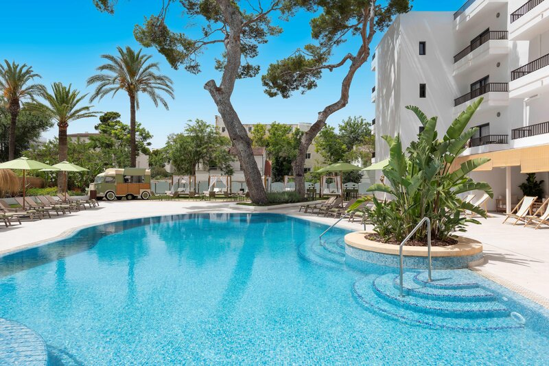 Copaiba by Honne Hotels - Adults Only 29