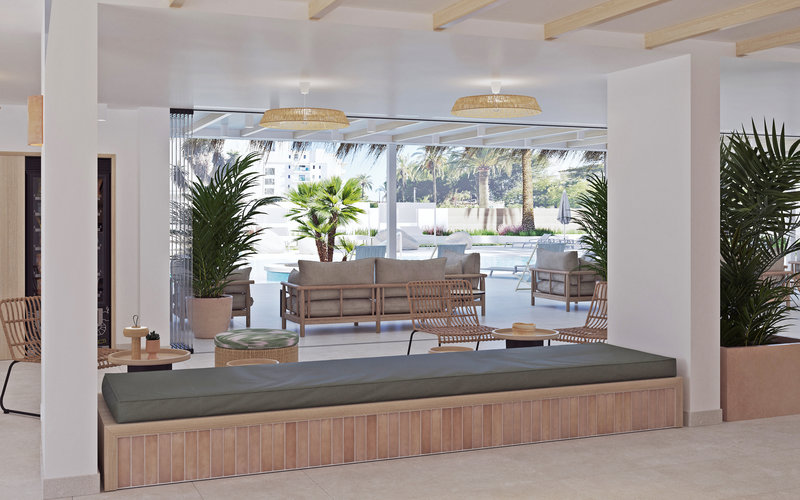 Copaiba by Honne Hotels - Adults Only 79