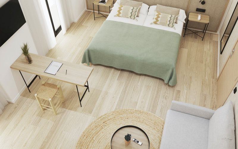 Copaiba by Honne Hotels - Adults Only 81