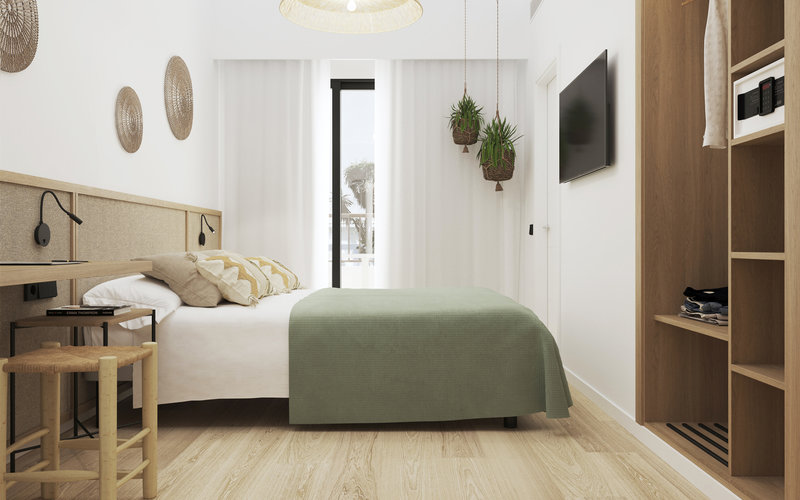 Copaiba by Honne Hotels - Adults Only 83