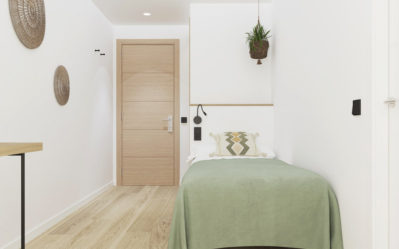 Copaiba by Honne Hotels - Adults Only 87