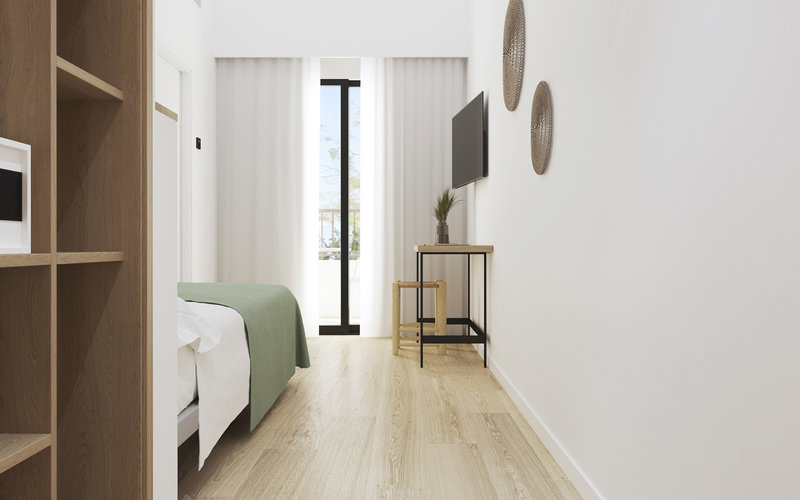 Copaiba by Honne Hotels - Adults Only 88