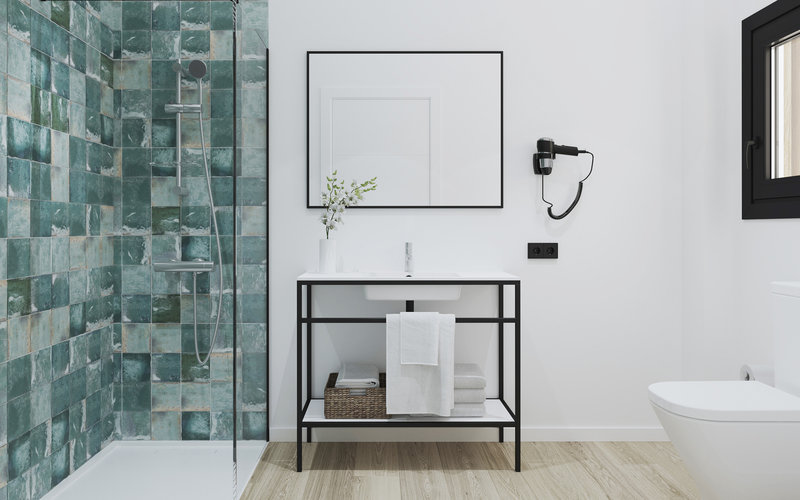 Copaiba by Honne Hotels - Adults Only 89