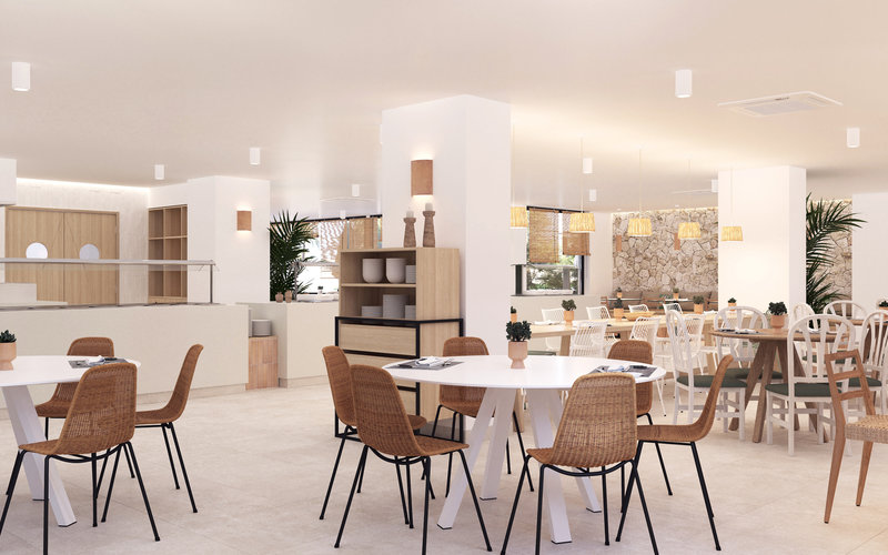 Copaiba by Honne Hotels - Adults Only 91