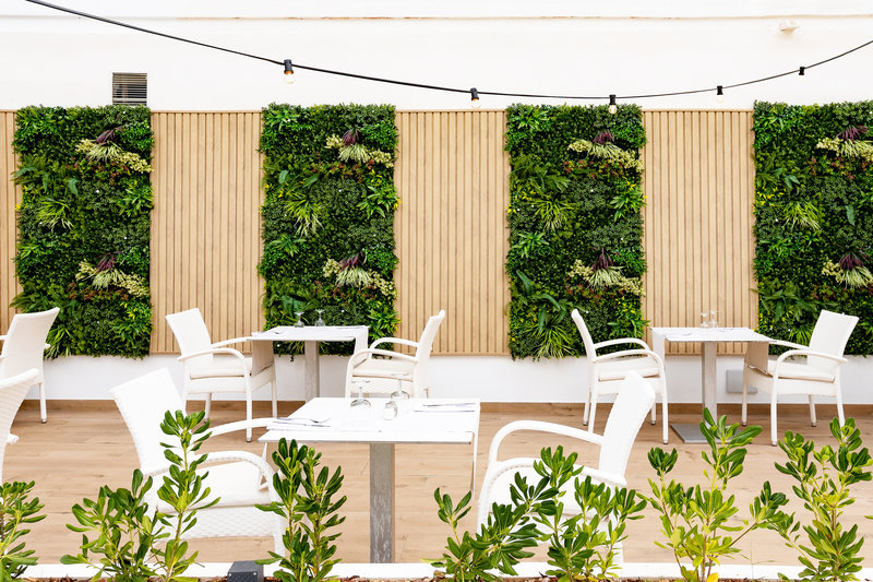 Copaiba by Honne Hotels - Adults Only 92