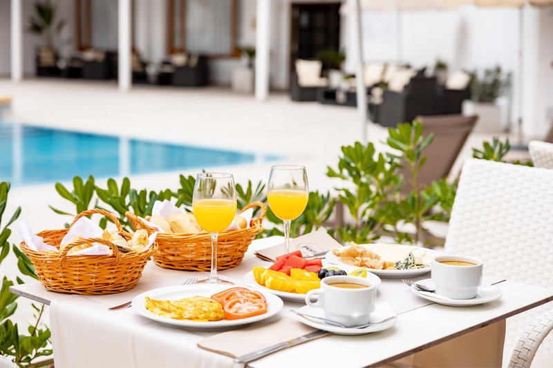 Copaiba by Honne Hotels - Adults Only 93