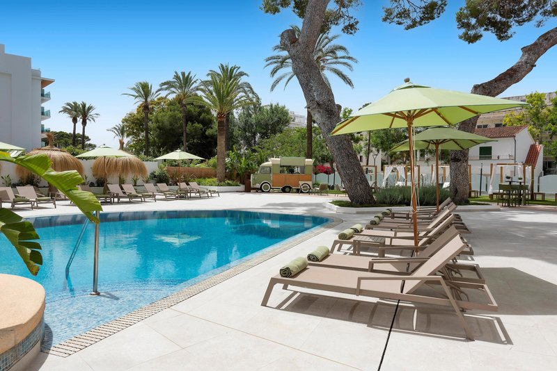 Copaiba by Honne Hotels - Adults Only 4