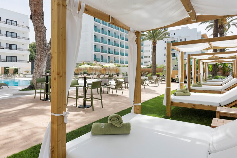 Copaiba by Honne Hotels - Adults Only 37